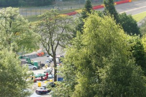 Spa (91)