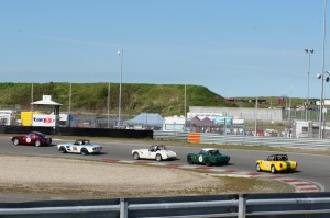 Zandvoort 2016 (42)