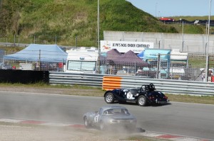 Zandvoort 2016 (62)