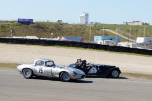 Zandvoort 2016 (74)