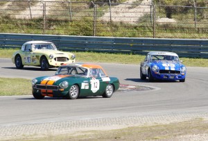 Zandvoort 2016 (85)a