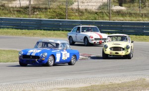 Zandvoort 2016 (86)a